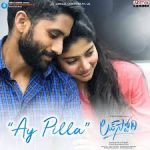 Ay Pilla song download