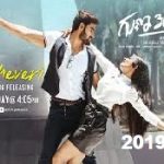 Dheveri song download