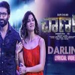 Harini Ivaturi song download