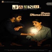 Jaanu naa songs