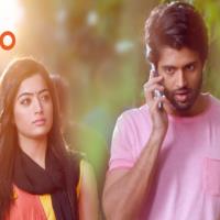 Kanureppala Kaalam song download