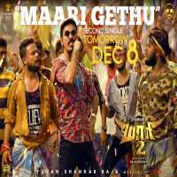 Maari Gethu song download