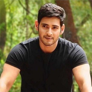 Mahesh Babu Movie Mp3 Songs Download