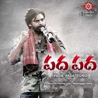 Pada Pada song download