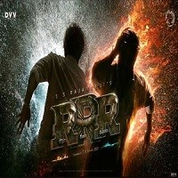 Roudram Ranam Rudhiram songs download