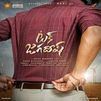 Tuck Jagadish naa songs