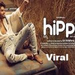 Viral song download