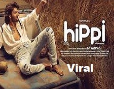 Viral song download