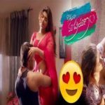 Kothaga Maa Prayanam naa songs