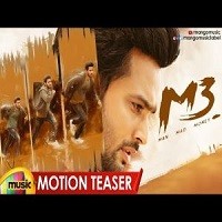 M3 naa songs