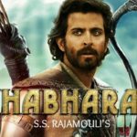 Mahabharat 2020 songs download