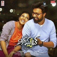 Mismatch naa songs