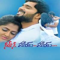 Neethode naa songs