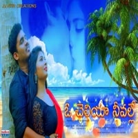 O Cheliya Nevalle naa songs