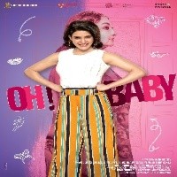 Oh Baby naa songs