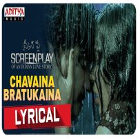 Screenplay naa songs