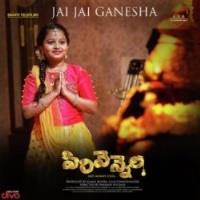 Sirivennela naa songs