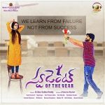 Student of the Year naa songs