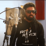 Vodhu Vodhu EE Corona song