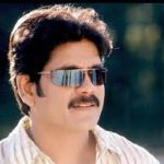 Akkineni Nagarjuna Naa Songs