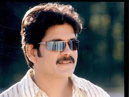 Akkineni Nagarjuna Naa Songs