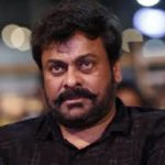 Chiranjeevi Naa Songs