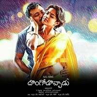 Dongodochadu Naa songs