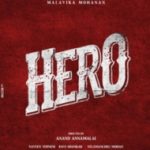 Hero naa songs