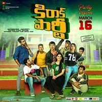 Kirrak Party Naa Songs