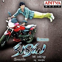 Kurradu Movie Poster