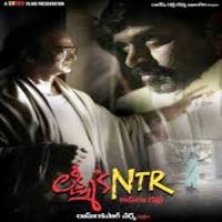 Lakshmi’s NTR naa songs