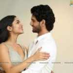 Lathkoru Lovvinthera song download