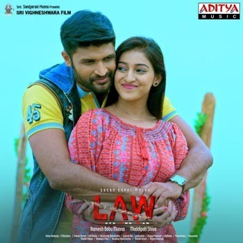 Love And War naa songs