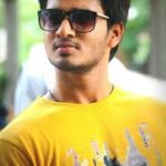 Nikhil Siddharth Naa Songs