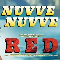 Nuvve Nuvve naa songs