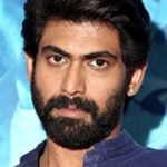 Rana Daggubati Naa Songs