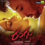 Rangu naa songs