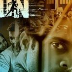 Run 2020 telugu songs download