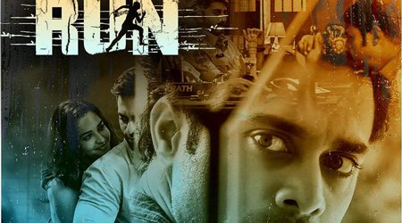 Run 2020 telugu songs download