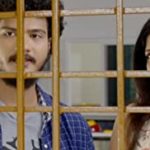 Screenplay of an Indian Love Story naa songs