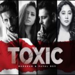 Toxic song download pagalworld