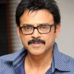 Venkatesh Daggubati Naa Songs