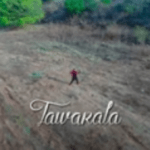 Jawarala telugu private song download