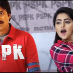 PSPK Fan Ra naa songs download