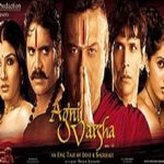 Agni Varsha Naa Songs