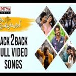 AlaVaikunthapurramulo Naa Songs Download