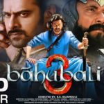 Bahubali 3 naa songs download