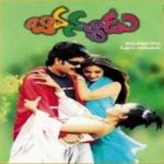 Bava Nachadu Naa Songs