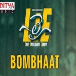 Bombhaat Single Naa Songs