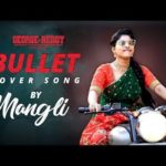 Bullet Cover Song poster